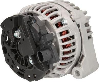 Stardax STX100292 - Alternatore autozon.pro