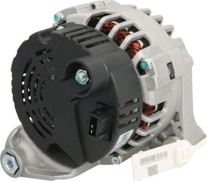 Stardax STX100249R - Alternatore autozon.pro