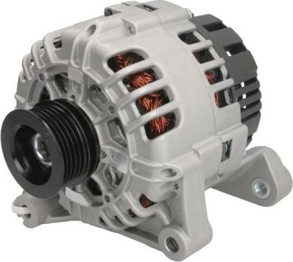 Stardax STX100249R - Alternatore autozon.pro