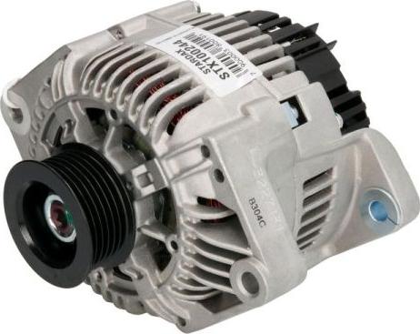 Stardax STX100244 - Alternatore autozon.pro