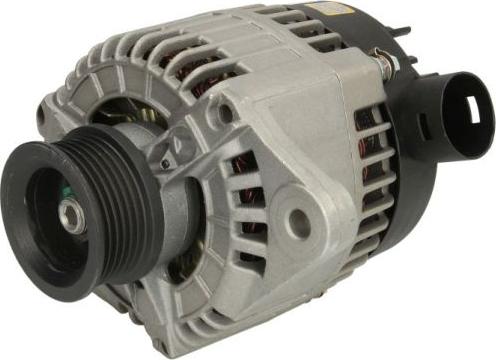 Stardax STX100245R - Alternatore autozon.pro