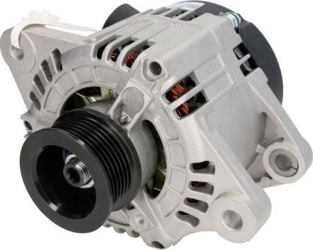 Stardax STX100245 - Alternatore autozon.pro