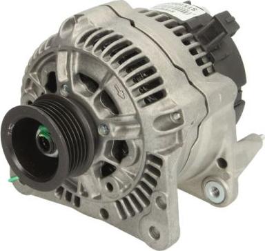 Stardax STX100246R - Alternatore autozon.pro