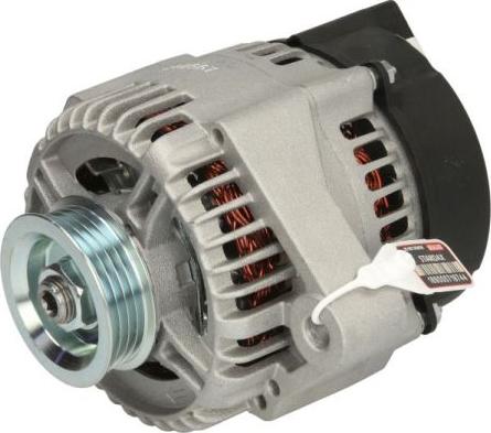 Stardax STX100240R - Alternatore autozon.pro