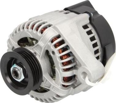 Stardax STX100240 - Alternatore autozon.pro