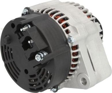 Stardax STX100240 - Alternatore autozon.pro