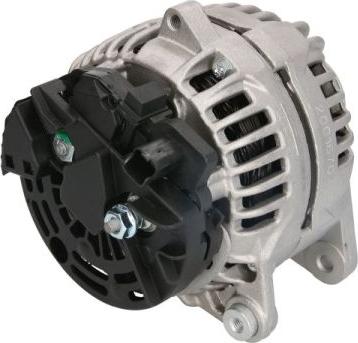 Stardax STX100241R - Alternatore autozon.pro