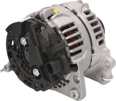 Stardax STX100248 - Alternatore autozon.pro