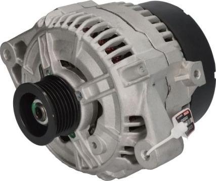 Stardax STX100243R - Alternatore autozon.pro