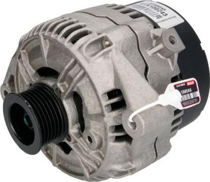 Stardax STX100243 - Alternatore autozon.pro