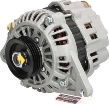 Stardax STX100247 - Alternatore autozon.pro