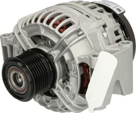 Stardax STX100259R - Alternatore autozon.pro