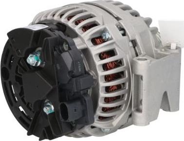 Stardax STX100259 - Alternatore autozon.pro