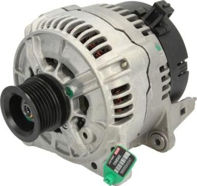 Stardax STX100254R - Alternatore autozon.pro