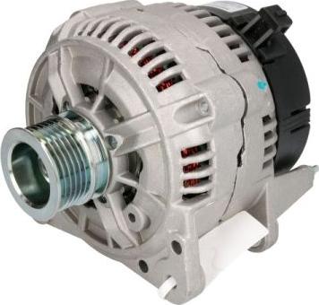 Stardax STX100254 - Alternatore autozon.pro