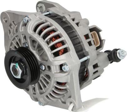 Stardax STX100255 - Alternatore autozon.pro