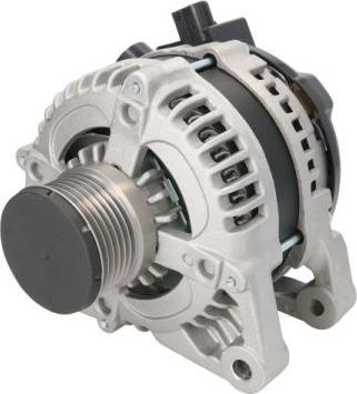 Stardax STX100250 - Alternatore autozon.pro