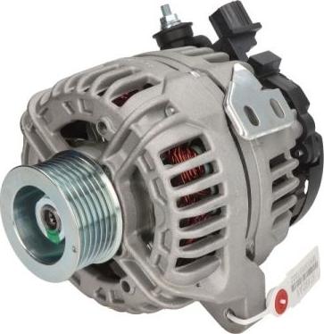 Stardax STX100251R - Alternatore autozon.pro