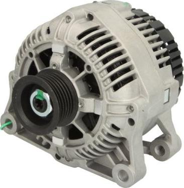 Stardax STX100258R - Alternatore autozon.pro