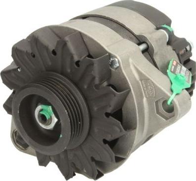 Stardax STX100253R - Alternatore autozon.pro