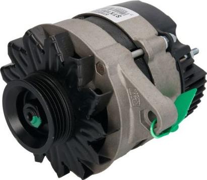 Stardax STX100253 - Alternatore autozon.pro