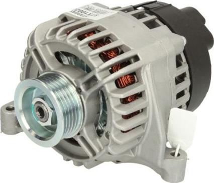 Stardax STX100252R - Alternatore autozon.pro