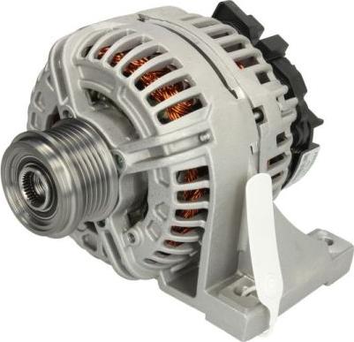 Stardax STX100257R - Alternatore autozon.pro