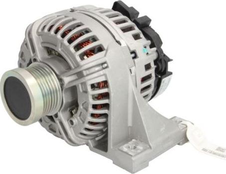 Stardax STX100257 - Alternatore autozon.pro