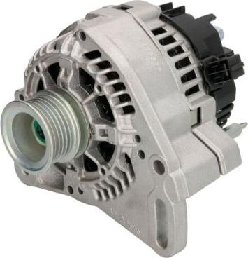 Stardax STX100269 - Alternatore autozon.pro