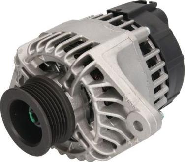 Stardax STX100264R - Alternatore autozon.pro