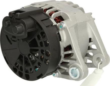 Stardax STX100265R - Alternatore autozon.pro