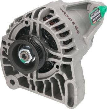 Stardax STX100266R - Alternatore autozon.pro