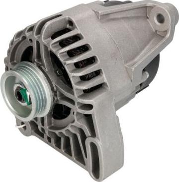 Stardax STX100266 - Alternatore autozon.pro