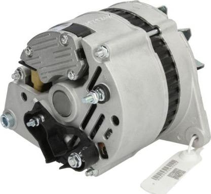 Stardax STX100260R - Alternatore autozon.pro