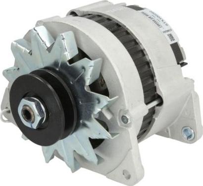 Stardax STX100260R - Alternatore autozon.pro