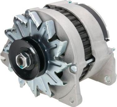 Stardax STX100260 - Alternatore autozon.pro