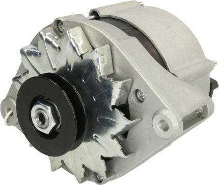 Stardax STX100261R - Alternatore autozon.pro