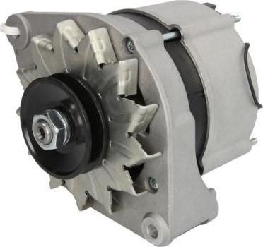 Stardax STX100261 - Alternatore autozon.pro