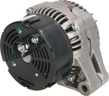 Stardax STX100268R - Alternatore autozon.pro