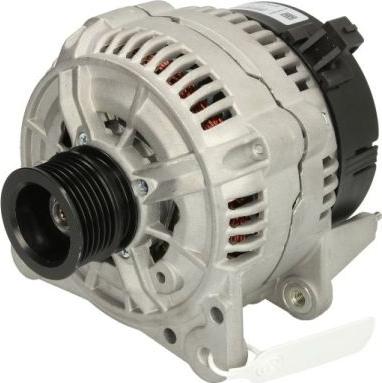 Stardax STX100263R - Alternatore autozon.pro