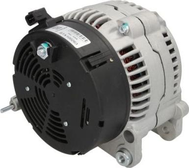 Stardax STX100263 - Alternatore autozon.pro