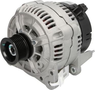 Stardax STX100263 - Alternatore autozon.pro