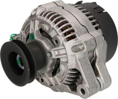 Stardax STX100262R - Alternatore autozon.pro