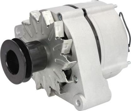 Stardax STX100262 - Alternatore autozon.pro