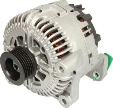 Stardax STX100267R - Alternatore autozon.pro