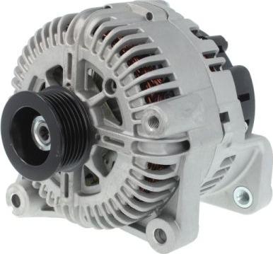 Stardax STX100267 - Alternatore autozon.pro