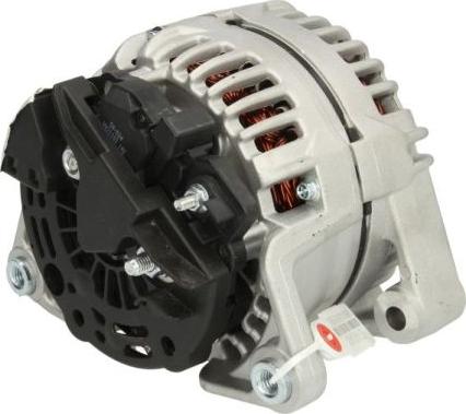 Stardax STX100209R - Alternatore autozon.pro