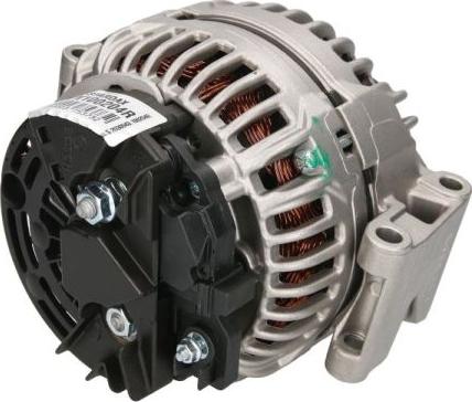 Stardax STX100204R - Alternatore autozon.pro