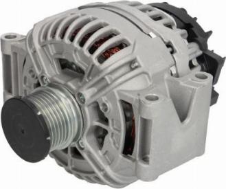 Stardax STX100204 - Alternatore autozon.pro