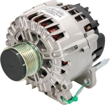 Stardax STX100205R - Alternatore autozon.pro